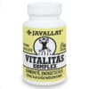 Javallat Vitalitás komplex