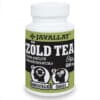 Javallat Zöld tea kapszula