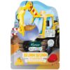 Brumm-brumm