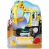 Brumm-brumm