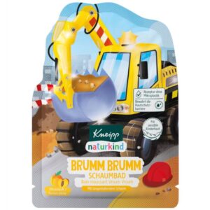 Brumm-brumm