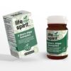 Life Spirit 5 Stars Alga komplex