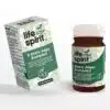 Life Spirit 5 Stars Alga komplex