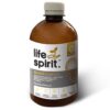Life Spirit Black Cumin