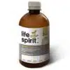 Life Spirit Black Cumin