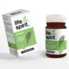 Life Spirit Chaga