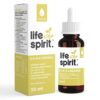 Life Spirit D-E-K-A csepp