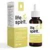 Life Spirit D-E-K-A csepp
