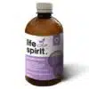 Life Spirit Prosesidium liposzómás ital