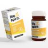 Life Spirit Quercetin