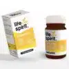 Life Spirit Quercetin