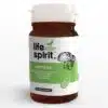 Life Spirit Shiitake gomba