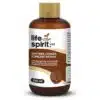Life Spirit Shiitake gomba