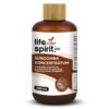 Life Spirit Süngomba koncentrátum
