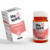 Life Spirit Symbiotix
