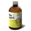 Life Spirit Ventus