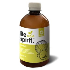 Life Spirit Ventus