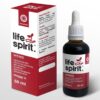Life Spirit Vitiko B12 meggyes