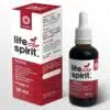 Life Spirit Vitiko B12 meggyes