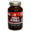Mannavita Mega Krill
