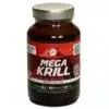 Mannavita Mega Krill