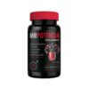 MrPotencia Max Power