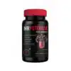 MrPotencia Max Power