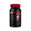 MrPotencia Size Up