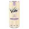 Nanosupps Collagen VIBE Mango Passionfruit