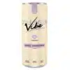 Nanosupps Collagen VIBE Mango Passionfruit