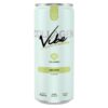 Nanosupps Collagen VIBE Mojito