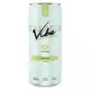 Nanosupps Collagen VIBE Mojito