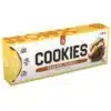 Nanosupps Cookies Caramel Peanut