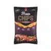 Nanosupps Protein Chips BBQ