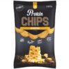 Nanosupps Protein Chips Cheese