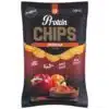 Nanosupps Protein Chips Paprika