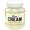 Nanosupps Protein Cream White Chocolate