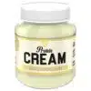 Nanosupps Protein Cream White Chocolate