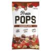 Nanosupps Protein Pops Chocolate