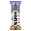 Nanosupps Protein Wafer Chocolate