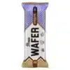 Nanosupps Protein Wafer Chocolate