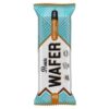 Nanosupps Protein Wafer Salty Caramel