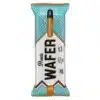 Nanosupps Protein Wafer Salty Caramel