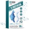 Natur Tanya S-biotikum