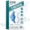 Natur Tanya S-biotikum