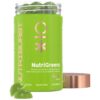 Nutriburst Premium NutriGreens