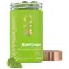 Nutriburst Premium NutriGreens