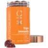 Nutriburst Premium Triple Immunity
