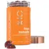 Nutriburst Premium Triple Immunity