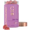 Nutriburst Premium Zen Flow